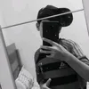 iguim..09s