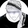 ghjk_59