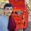 khan.muhammad0335