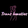 Trans_beauties