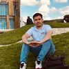 sayedmohmmad.mohm