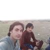 radyaz.khan3