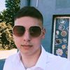 daniel.moldoveanu1