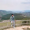 vietnobi01
