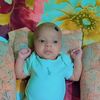 ifat.hassan4