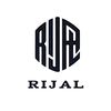 rijal02_usa