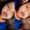 nvelyywh0s