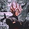 goku231110