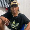 ini.masnanda