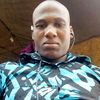 seydou.diarra665