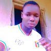 bouba_le_pro226