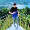 .dimas_sajaaao03