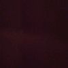 andreann_21l3
