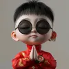 _gio_tn
