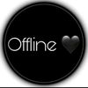 itsmefarhana20
