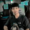 bank244470