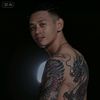 adityaerlangga07