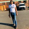 mangingiza369030