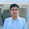 muhammad.hasnain0890
