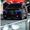 hendrisayogainnova2gd