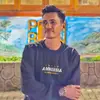 rendykakang