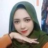 marifatulmunawaro5