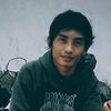 mlumah_dewe