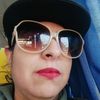 estefania.yez.vil