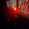 ruben8003