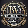 barbershop89_no1