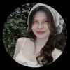motthanghexh