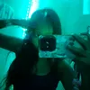 gilipie