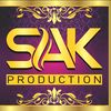 SAK Video Production