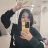 namphet_yasmin1299