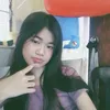 itsme_janiellaaa