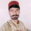 faqeer.sain.dad.d