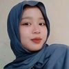 faridatulll