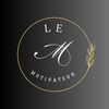 le_motivateur567