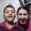 ondina.padilha