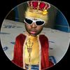 yass.queen466