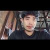 chit.nyi..phyo