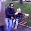 melissagiorgia14