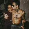 johnnylrv