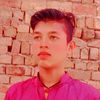 user20815676391715