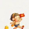 phm.thu.huyn01