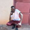 kiir.akoon2