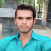 asif.awan782