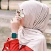 user915886918407