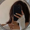 wealthyhealthyfaceless