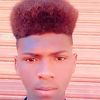 abdo46196